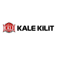kale_kilit_big.jpg