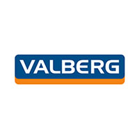 valberg_big.jpg